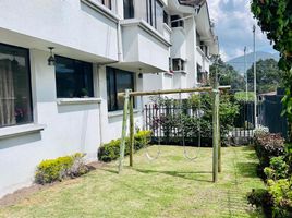 2 Habitación Apartamento en venta en Bicentenario Park, Quito, Quito, Quito