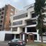 3 Bedroom Condo for sale in Bicentenario Park, Quito, Quito, Quito