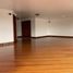 3 Habitación Apartamento en venta en Quito, Pichincha, Quito, Quito