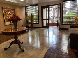 3 Bedroom Condo for sale in Bicentenario Park, Quito, Quito, Quito