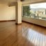 3 Bedroom Apartment for sale in Pichincha, Quito, Quito, Pichincha