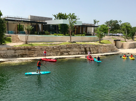  Grundstück zu verkaufen in Progreso, Yucatan, Progreso