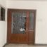 5 Habitación Casa en alquiler en Coyoacan, Ciudad de México, Coyoacan
