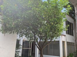 5 Habitación Casa en alquiler en Coyoacan, Ciudad de México, Coyoacan