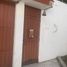 5 Habitación Casa en venta en Coyoacan, Ciudad de México, Coyoacan