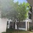 5 Habitación Casa en venta en Coyoacan, Ciudad de México, Coyoacan