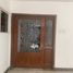 5 Habitación Casa en venta en Coyoacan, Ciudad de México, Coyoacan