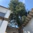 5 Habitación Casa en venta en Coyoacan, Ciudad de México, Coyoacan