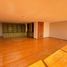 Condominium 3 chambre à vendre à Naucalpan De Juarez, Mexico, Naucalpan De Juarez