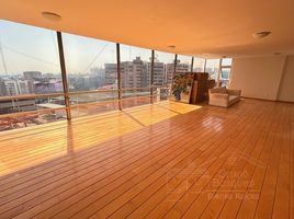 Condominium 3 chambre à vendre à Naucalpan De Juarez, Mexico, Naucalpan De Juarez