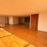Condominium 3 chambre à vendre à Naucalpan De Juarez, Mexico, Naucalpan De Juarez