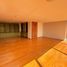 Condominium 3 chambre à vendre à Naucalpan De Juarez, Mexico, Naucalpan De Juarez