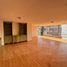 Condominium 3 chambre à vendre à Naucalpan De Juarez, Mexico, Naucalpan De Juarez