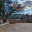  Land for rent in Morelia, Michoacan, Morelia