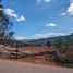  Land for rent in Morelia, Michoacan, Morelia