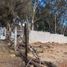  Land for rent in Morelia, Michoacan, Morelia