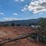  Land for rent in Morelia, Michoacan, Morelia