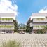 Condominium 2 chambre à vendre à Cozumel, Quintana Roo, Cozumel, Quintana Roo