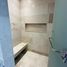 Studio Apartment for sale in Isla Mujeres, Quintana Roo, Isla Mujeres