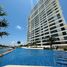 Studio Apartment for sale in Isla Mujeres, Quintana Roo, Isla Mujeres
