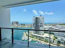 Studio Apartment for sale in Isla Mujeres, Quintana Roo, Isla Mujeres