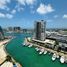 Studio Apartment for sale in Isla Mujeres, Quintana Roo, Isla Mujeres