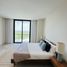Studio Apartment for sale in Isla Mujeres, Quintana Roo, Isla Mujeres