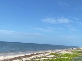  Terreno (Parcela) en venta en Merida, Yucatán, Merida, Yucatán