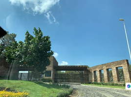  Land for sale in Zapopan, Jalisco, Zapopan, Jalisco