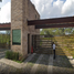  Land for sale in Zapopan, Jalisco, Zapopan, Jalisco