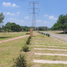  Land for sale in Zapopan, Jalisco, Zapopan, Jalisco