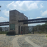  Terreno (Parcela) en venta en Zapopan, Jalisco, Zapopan, Jalisco
