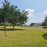 Terreno (Parcela) en venta en Zapopan, Jalisco, Zapopan, Jalisco