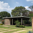  Terreno (Parcela) en venta en Zapopan, Jalisco, Zapopan, Jalisco