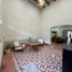 2 Schlafzimmer Villa zu verkaufen in Merida, Yucatan, Merida