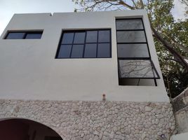 2 Schlafzimmer Villa zu verkaufen in Merida, Yucatan, Merida