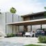 3 Habitación Villa en venta en Conkal, Yucatán, Conkal, Yucatán
