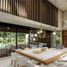 3 Habitación Villa en venta en Conkal, Yucatán, Conkal, Yucatán
