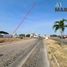 Studio House for rent in Colima, Colima, Colima, Colima