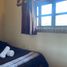 3 Bedroom House for sale in Tapalpa, Jalisco, Tapalpa