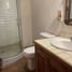 3 Bedroom House for sale in Tapalpa, Jalisco, Tapalpa