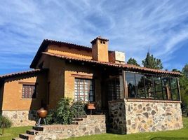 3 Bedroom House for sale in Tapalpa, Jalisco, Tapalpa