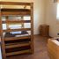 3 Bedroom House for sale in Tapalpa, Jalisco, Tapalpa