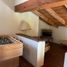 3 Bedroom House for sale in Tapalpa, Jalisco, Tapalpa
