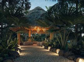  Grundstück zu verkaufen in Cozumel, Quintana Roo, Cozumel