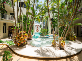 Condominium 1 chambre à vendre à Cozumel, Quintana Roo, Cozumel