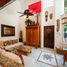 Condominium 1 chambre à vendre à Cozumel, Quintana Roo, Cozumel
