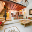 Condominium 1 chambre à vendre à Cozumel, Quintana Roo, Cozumel
