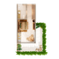 1 Schlafzimmer Appartement zu verkaufen in Cozumel, Quintana Roo, Cozumel, Quintana Roo