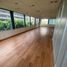 135 m² Office for rent in Azcapotzalco, Ciudad de México, Azcapotzalco